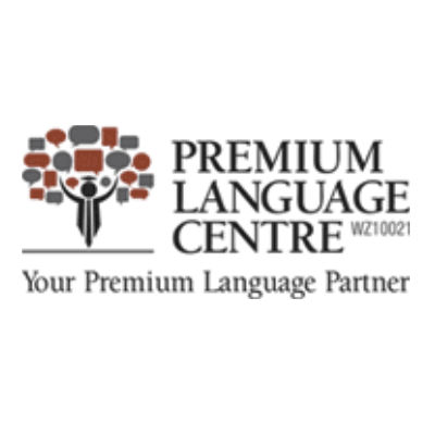 Premium Language Centre